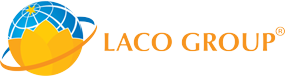 Laco Group