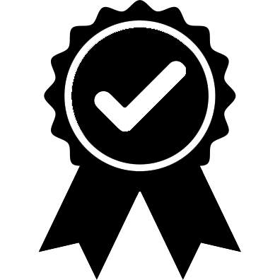 cropped-favicon-web2s-1.png - Khoan Nhồi