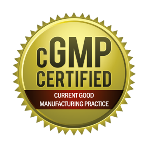 Tìm hiểu về C-GMP là gì? Thực hành tốt sản xuất mỹ phẩm là gì?